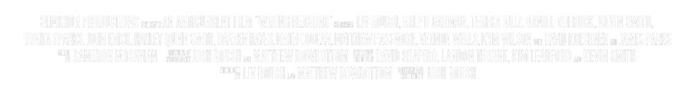 credits