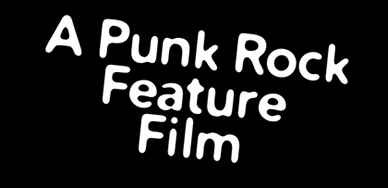 punk